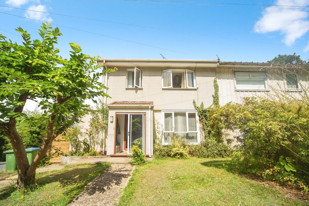 Property photo 1 of 14 Photo