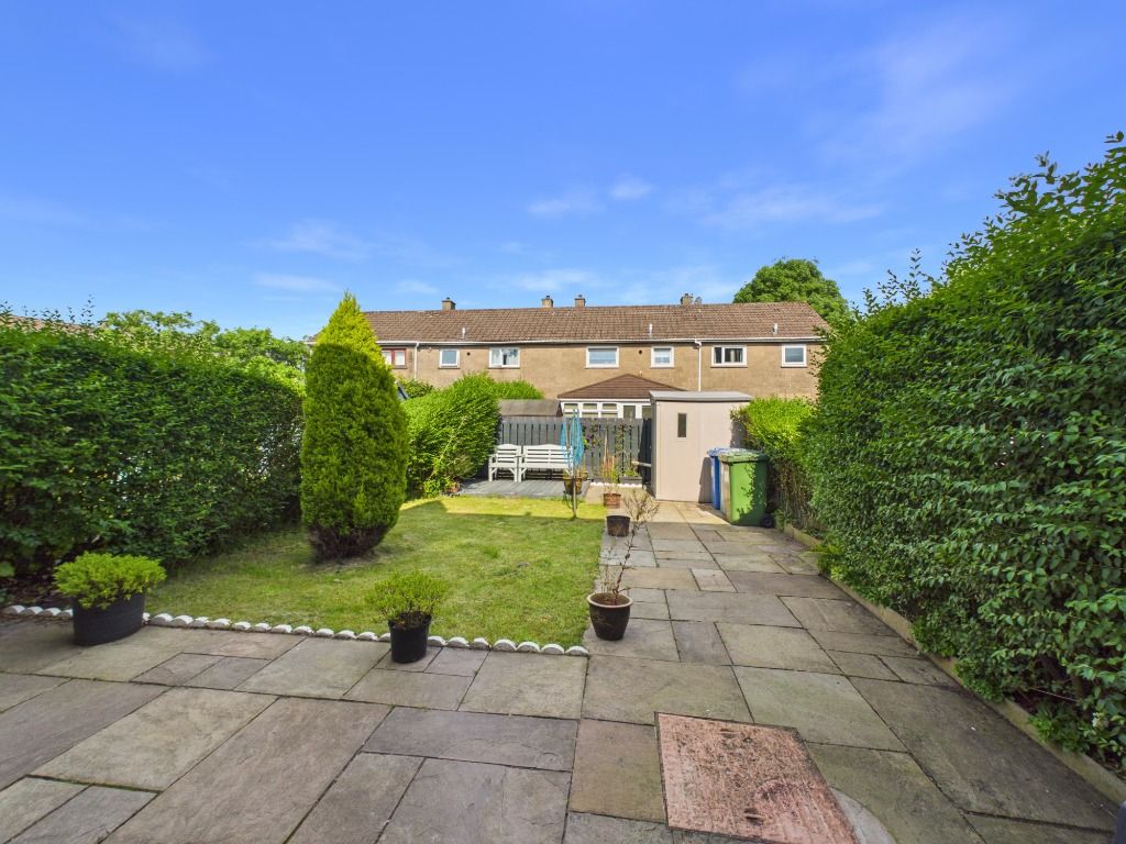 Property photo 3 of 18