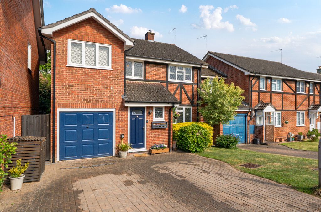 Property photo 1 of 27 1463016-3-6A04Aa8...