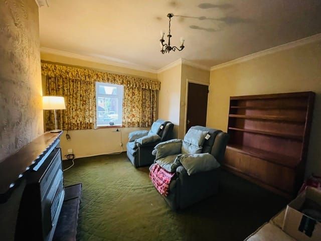 Property photo 2 of 7