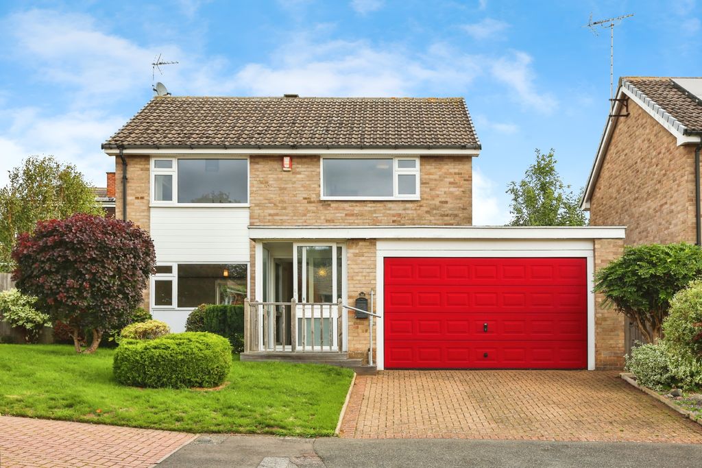 Property photo 1 of 20 Img_8141