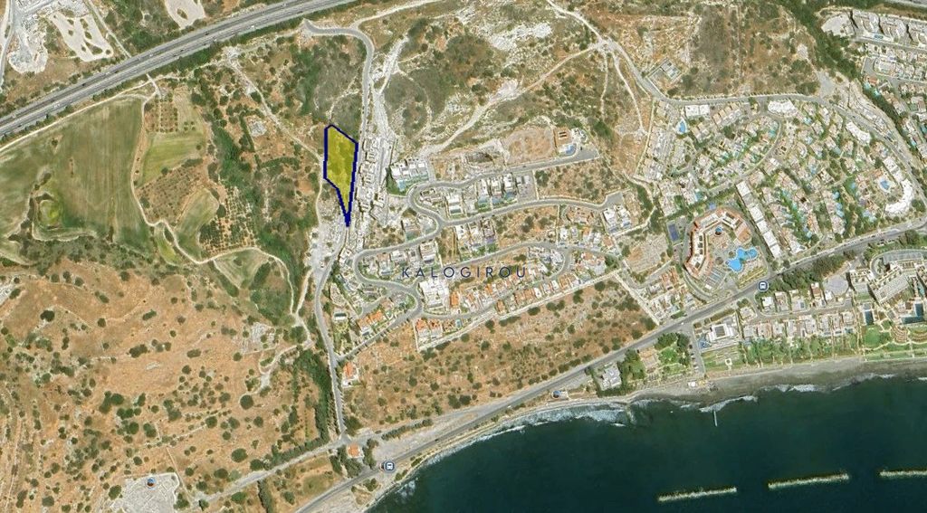 Property photo 2 of 3