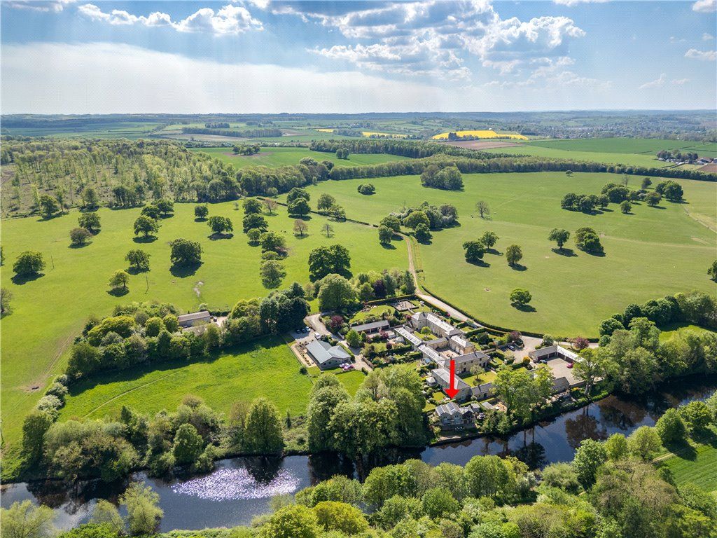 Property photo 1 of 22 Ariel View