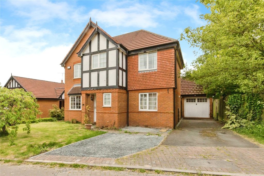 Property photo 1 of 18 Picture No. 21
