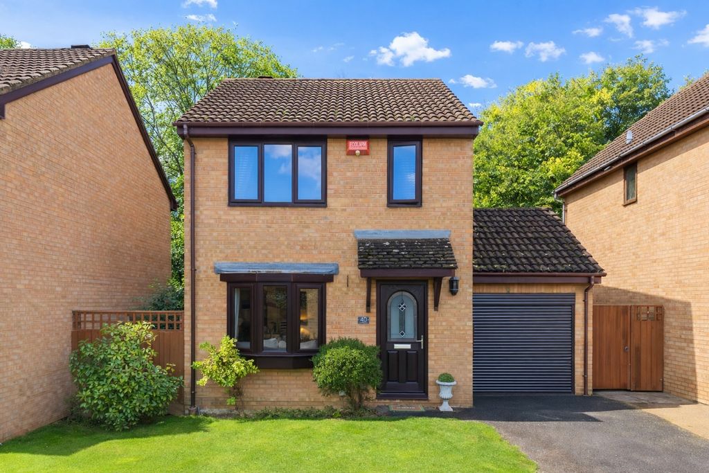 Property photo 1 of 22 4609690