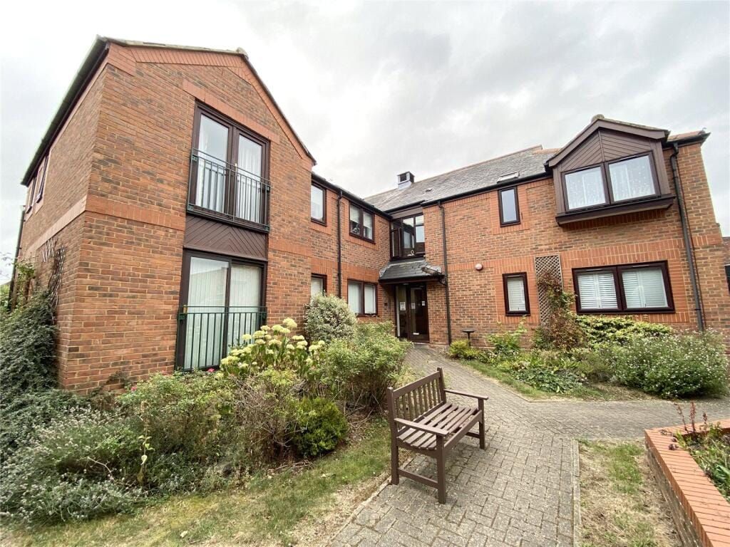 Property photo 1 of 7