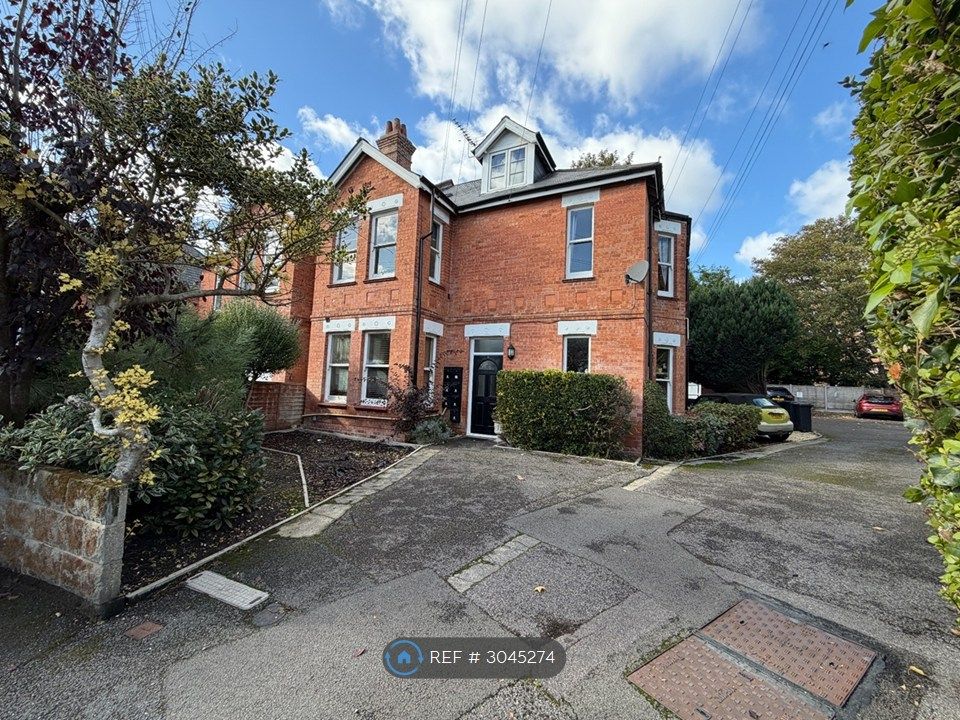 Property photo 2 of 4