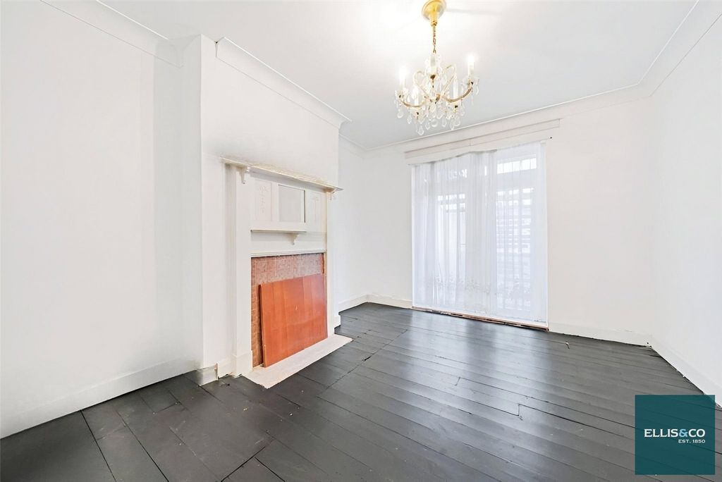 Property photo 1 of 11 Picture No. 15