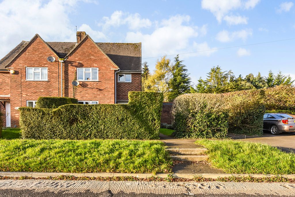 Property photo 2 of 20 Sketch_Ph2_5577949