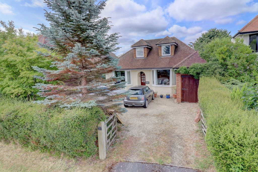 Property photo 1 of 22 Picture No. 27