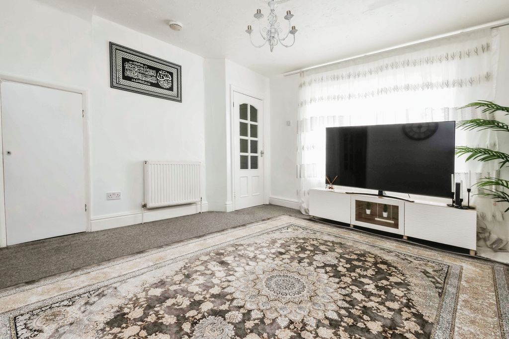 Property photo 3 of 17 Photography