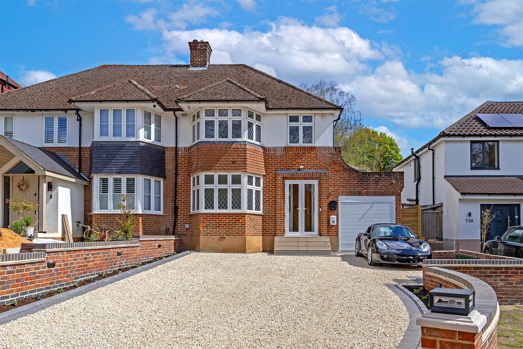 Property photo 1 of 20 77Watlingstreet-9.Jpg