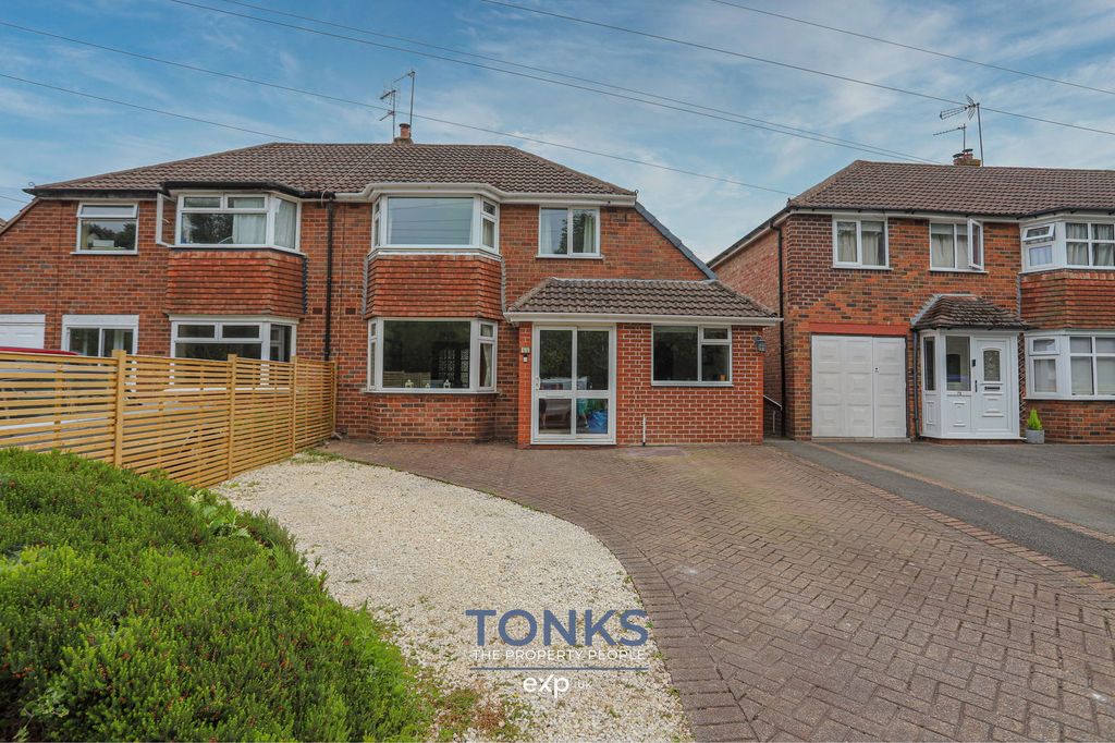 Property photo 1 of 24