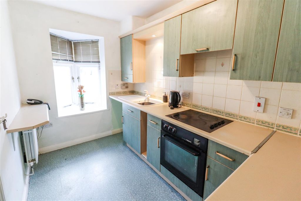 Property photo 3 of 15 Img_2486.Jpg