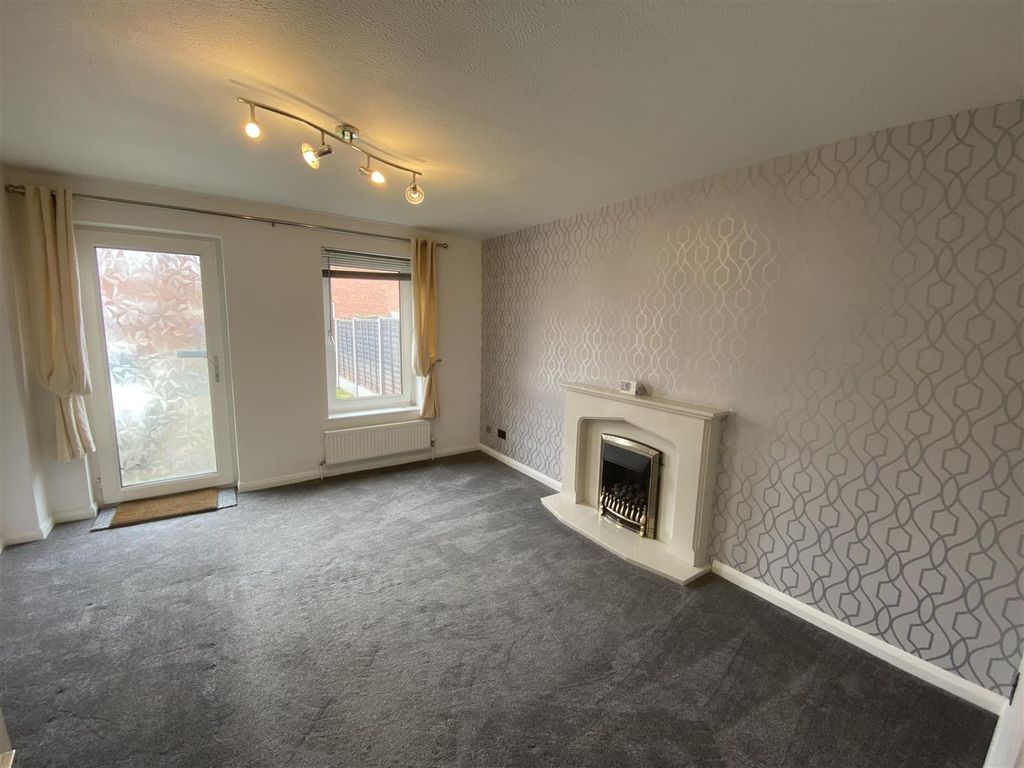 Property photo 3 of 7 Img_2313.Jpg