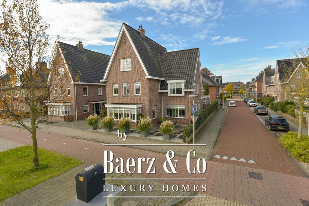 Property photo 1 of 49