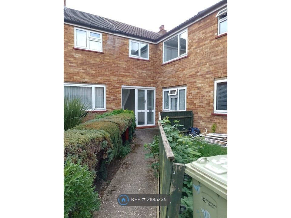 Property photo 2 of 11