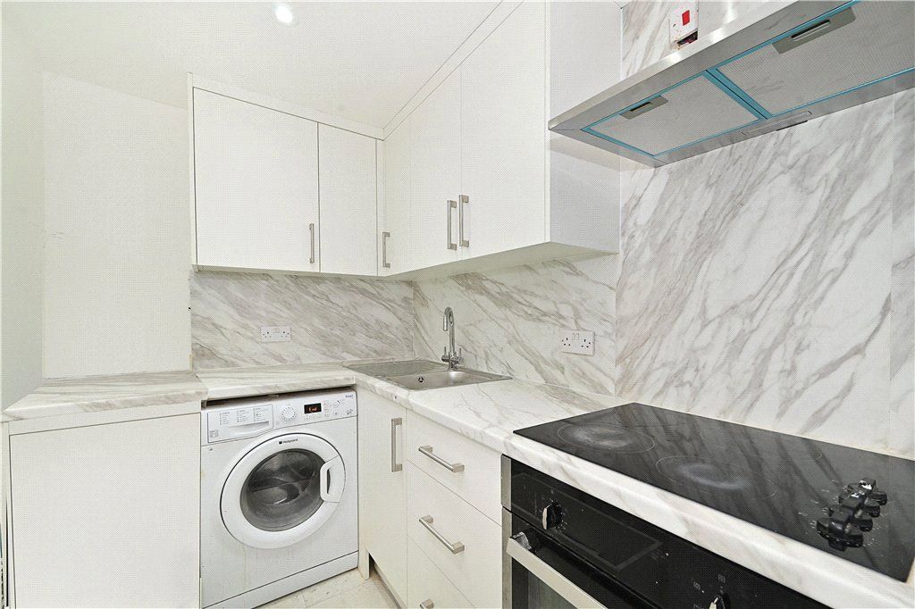 Property photo 3 of 7 Picture No. 08