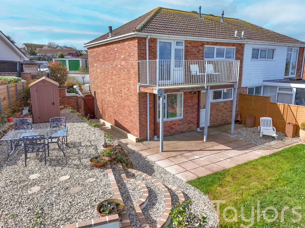 Property photo 1 of 36