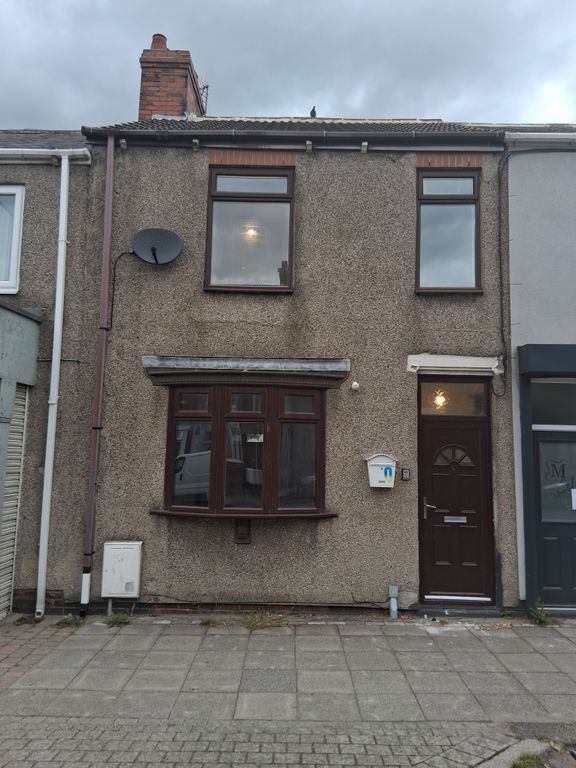 Property photo 1 of 19