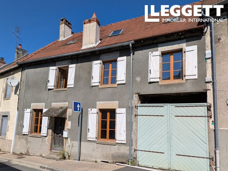 Property photo 1 of 10