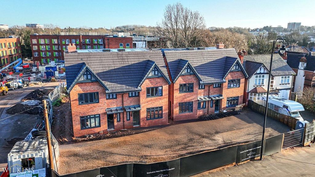 Property photo 1 of 13 Picture No. 27