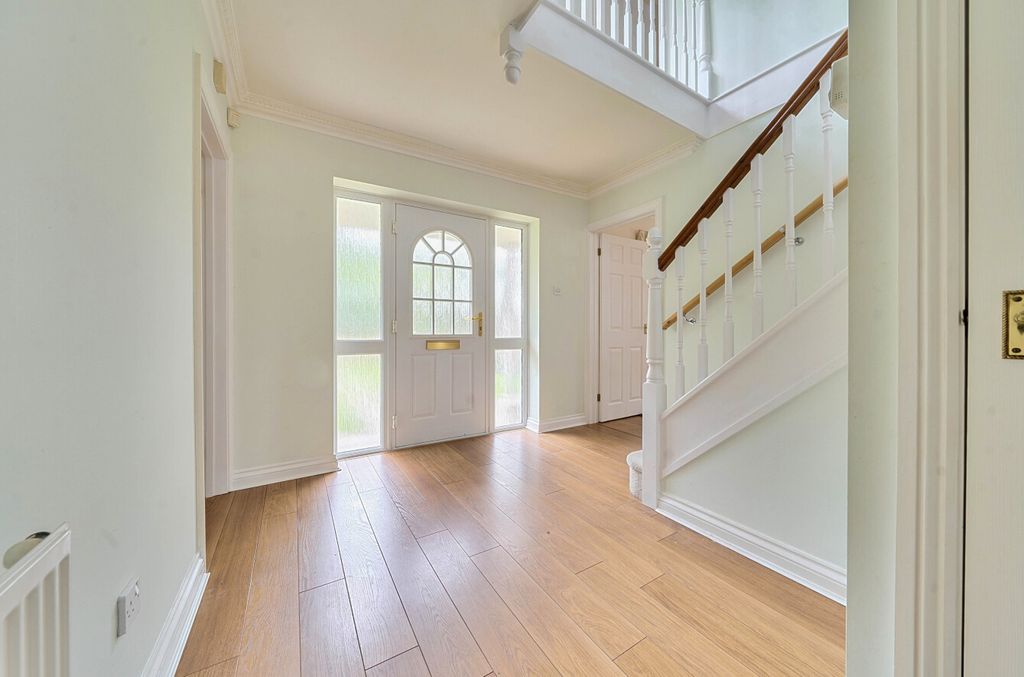 Property photo 2 of 23 1431589-14-69Dbce...