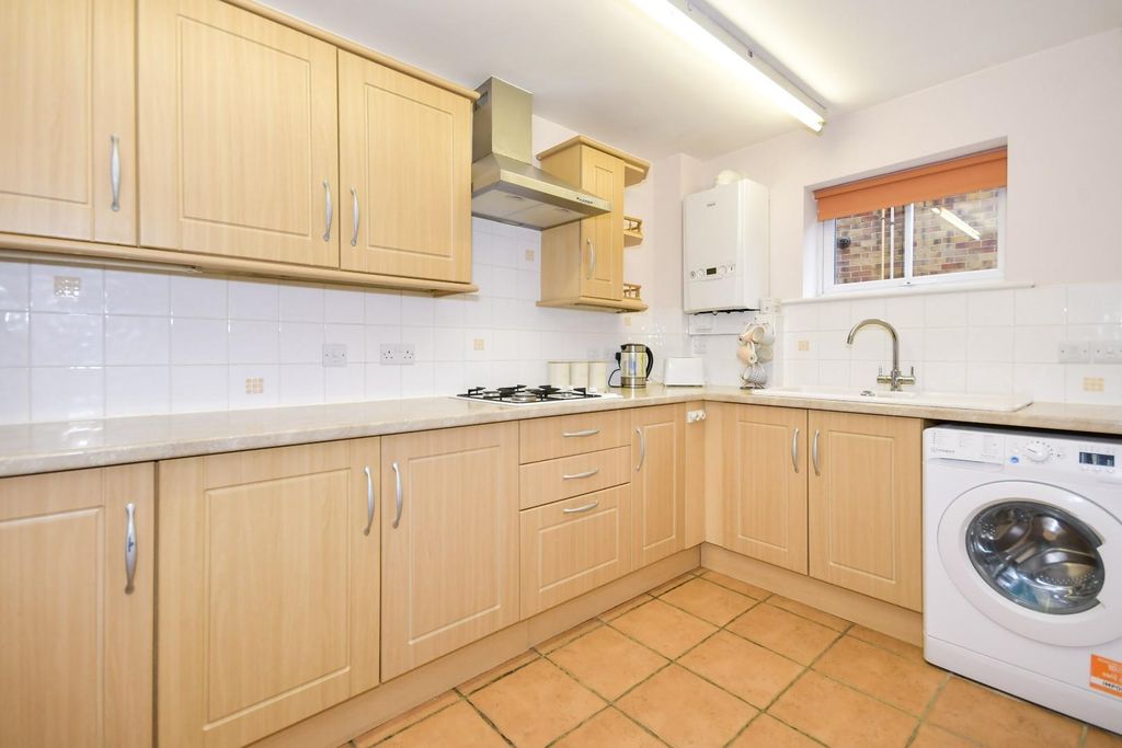 Property photo 3 of 19 Dsc_3432.Jpg