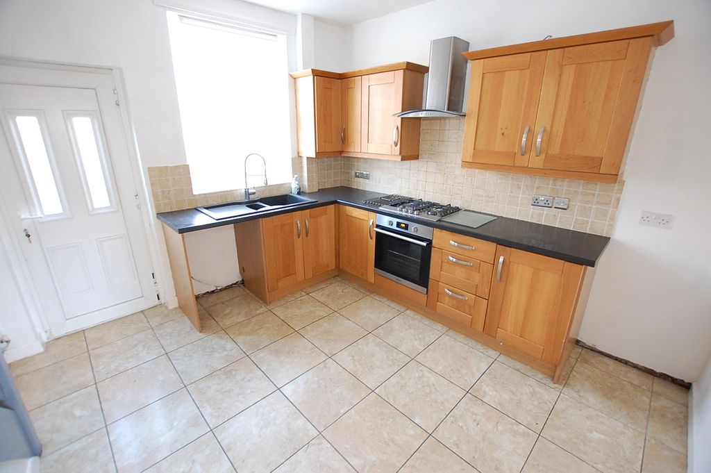 Property photo 3 of 10 Picture No. 09