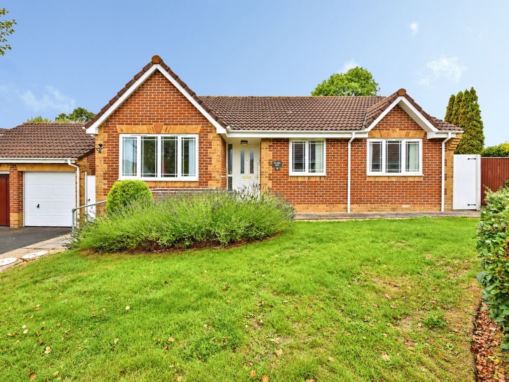 Property photo 1 of 21 Pbox-Img.Jpg