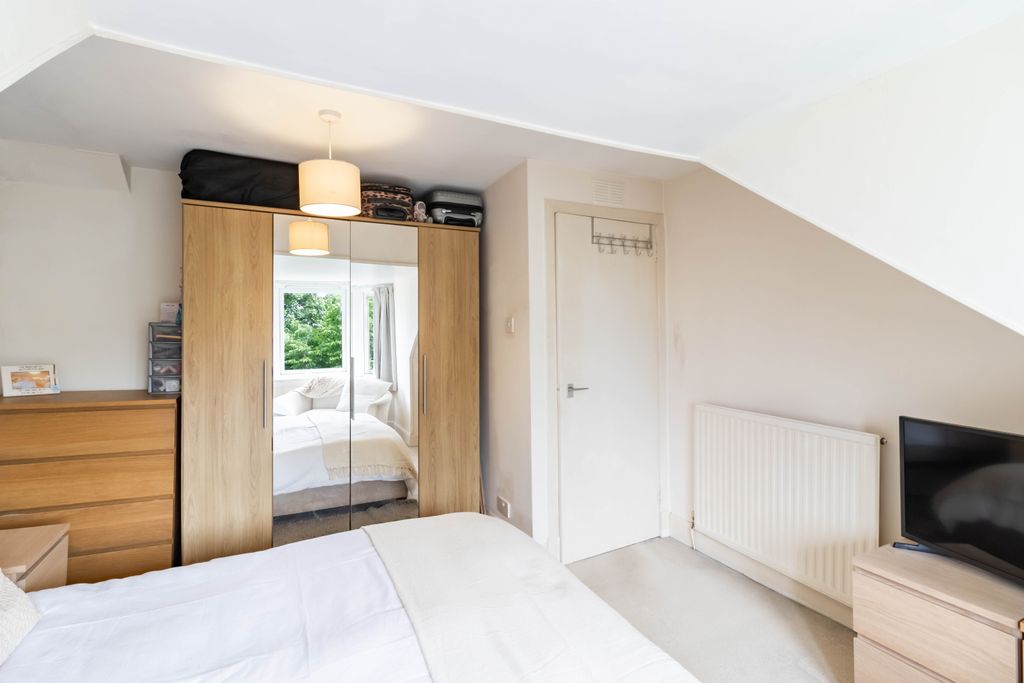 Additional image 16 of 2 bed maisonette for saleUnion Street, Montrose DD10