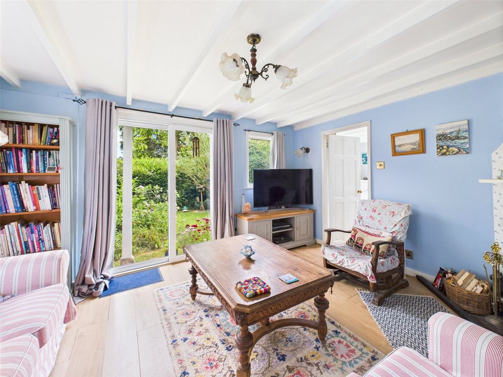 Property photo 2 of 19 Picture No. 22