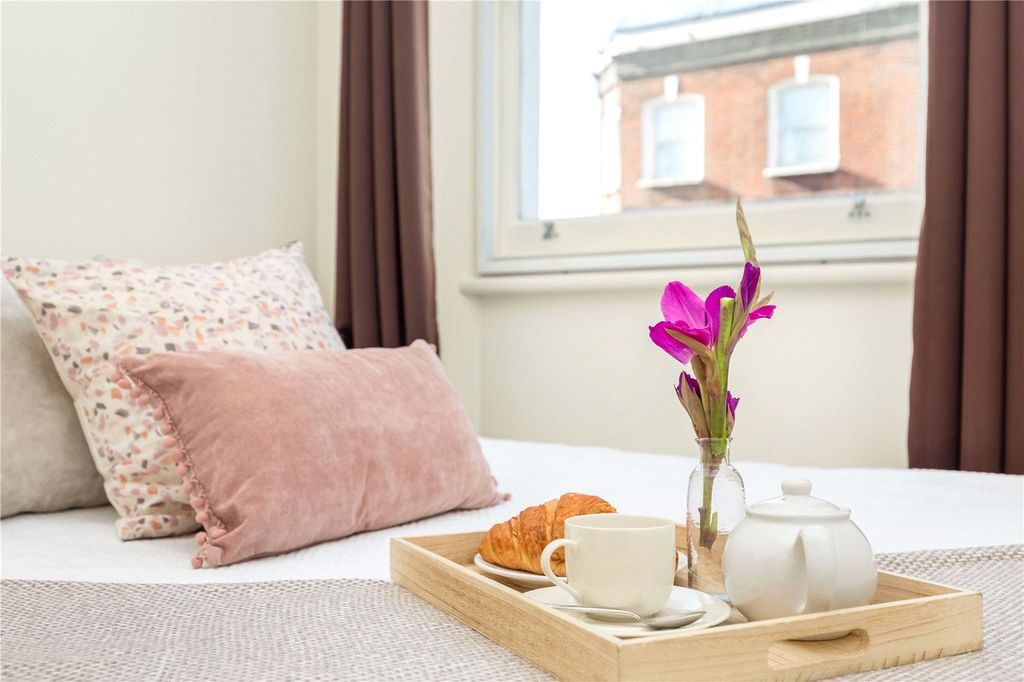 Property photo 3 of 9 Picture No. 04