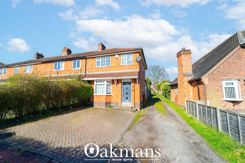 Property photo 1 of 20 Picture No. 30