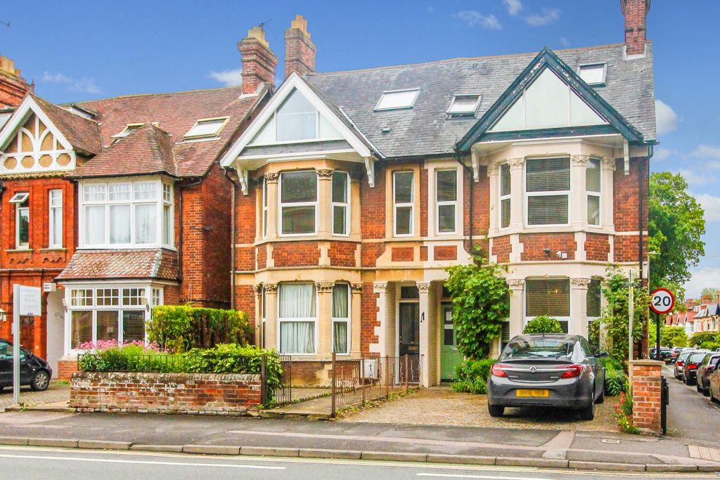 Property photo 2 of 9 15000