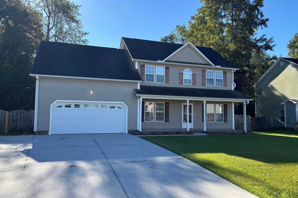 Property photo 1 of 19