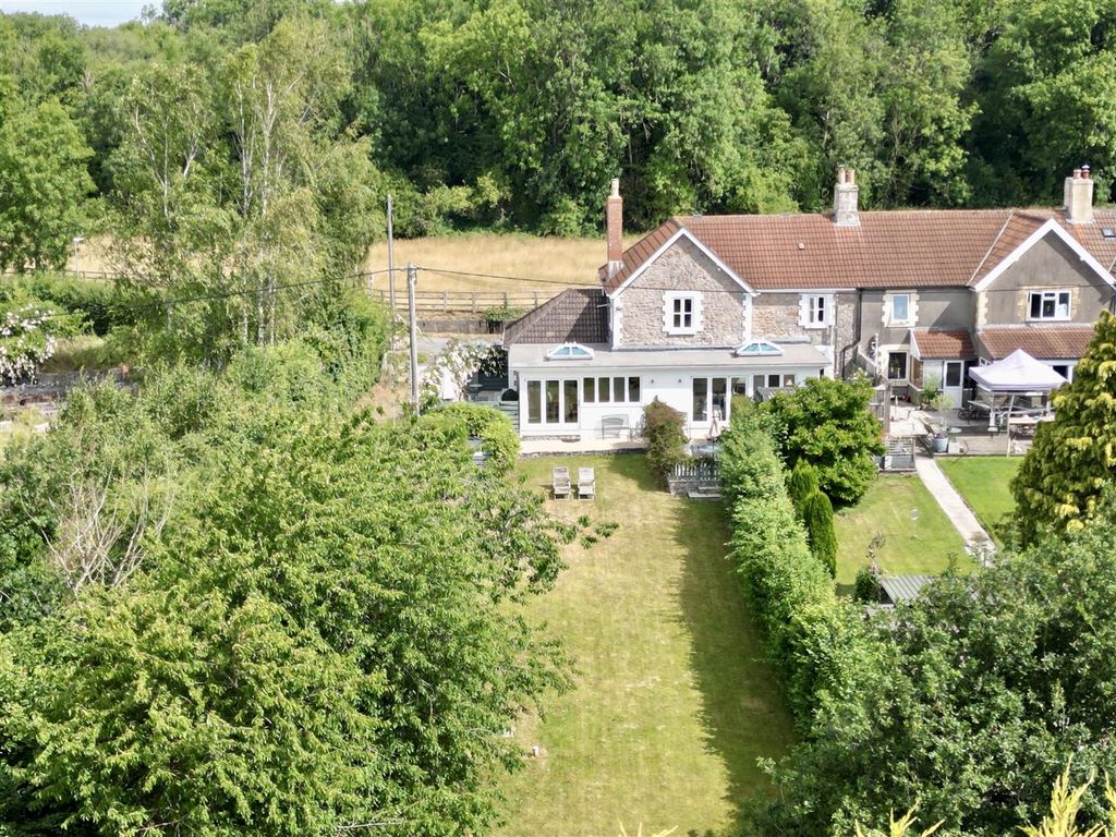 Property photo 2 of 19 Dji_0111.Jpeg