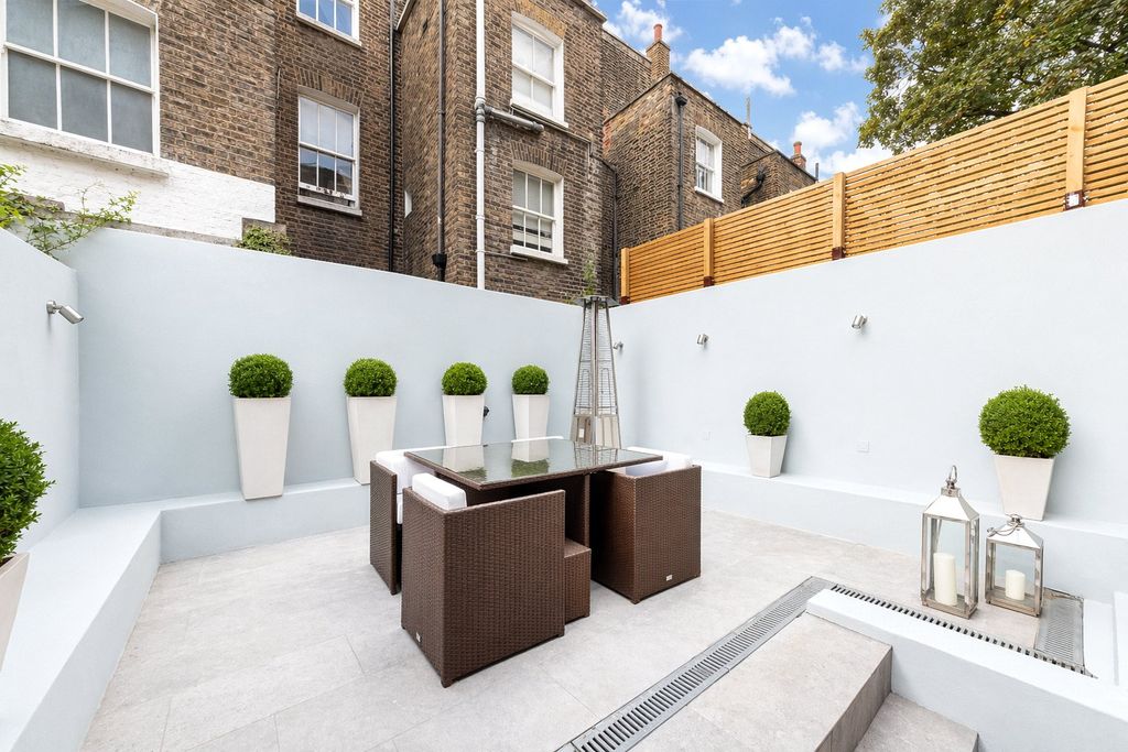 Property photo 1 of 14 Garden