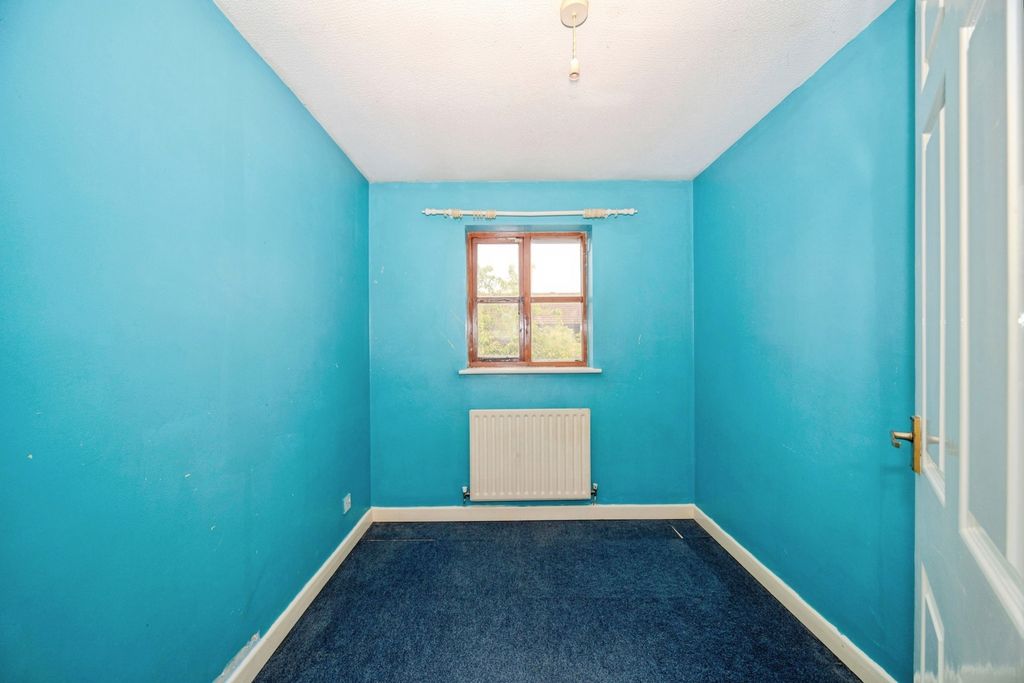 Property photo 2 of 15 Pbox-Img.Jpg