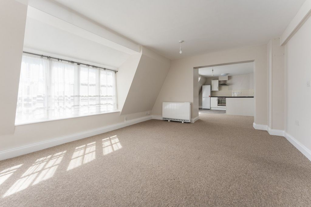 Property photo 1 of 14 Picture No. 07