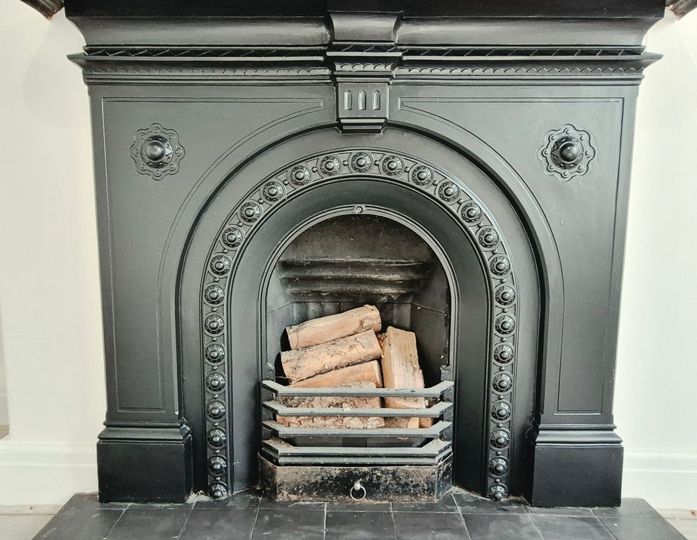 Property photo 3 of 10