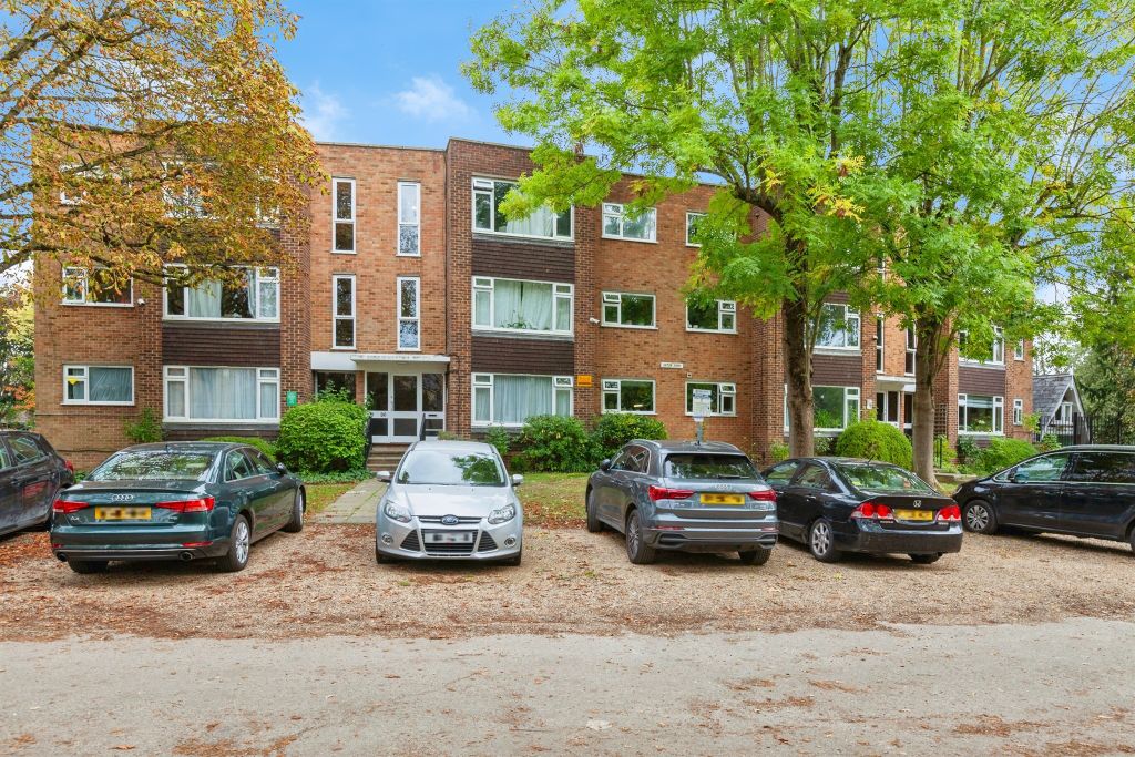 Property photo 1 of 17