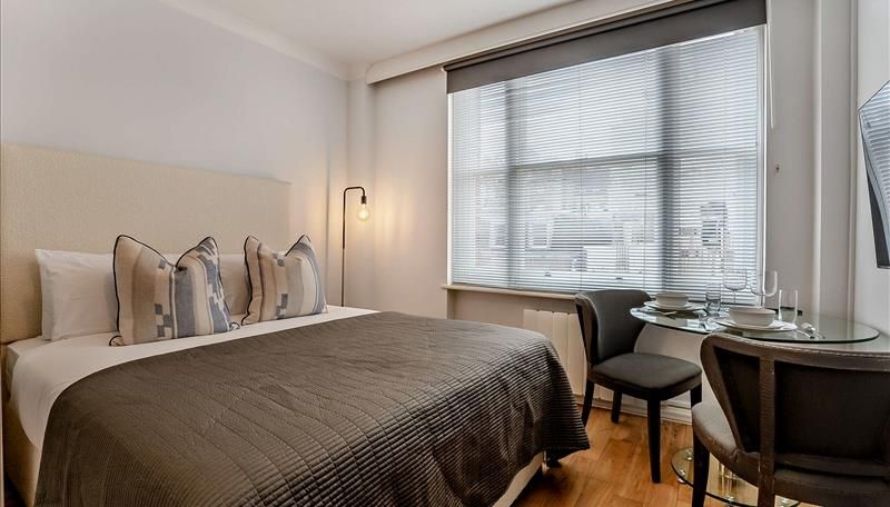 Property photo 2 of 9 lg_P5376_638466359622361067.Jpg