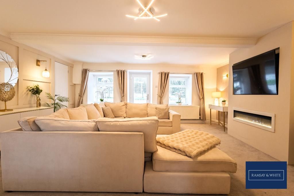 Additional image 8 of 5 bed detached house for saleMountain Hare, Merthyr Tydfil CF47
