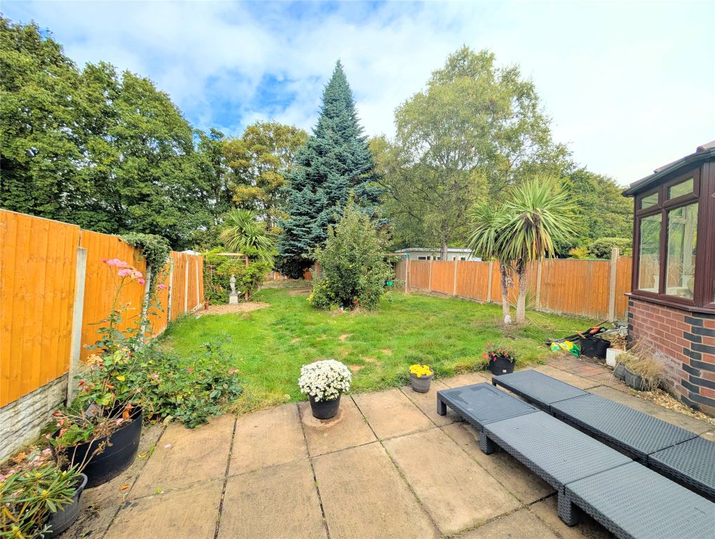 Property photo 2 of 23 Picture No. 10