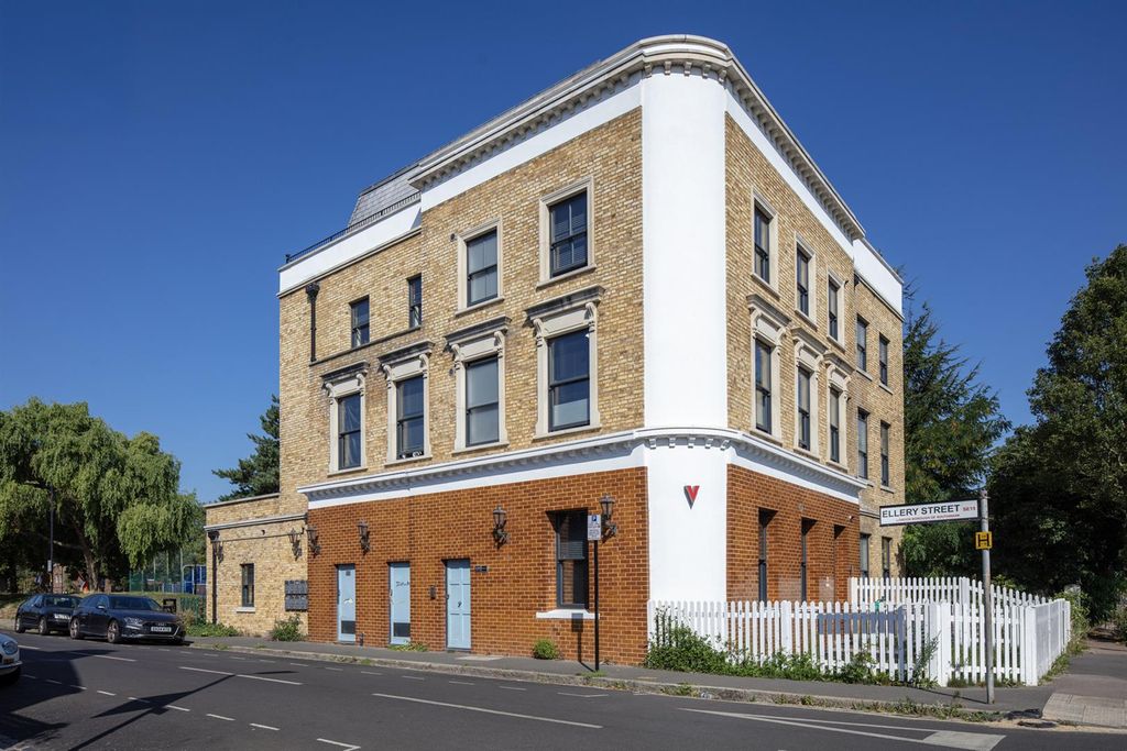 Property photo 1 of 29 3Y6A5462.Jpg