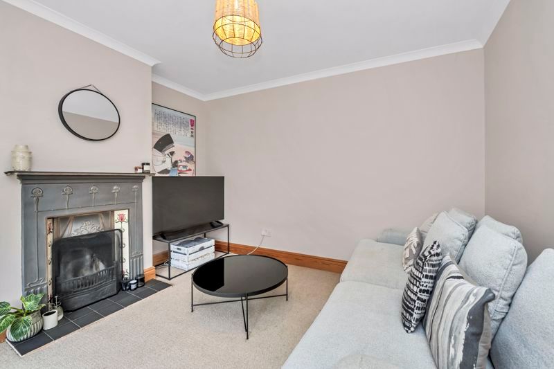 Property photo 3 of 19 Sitting Room