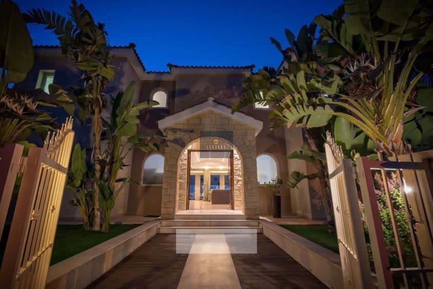 Property photo 1 of 26