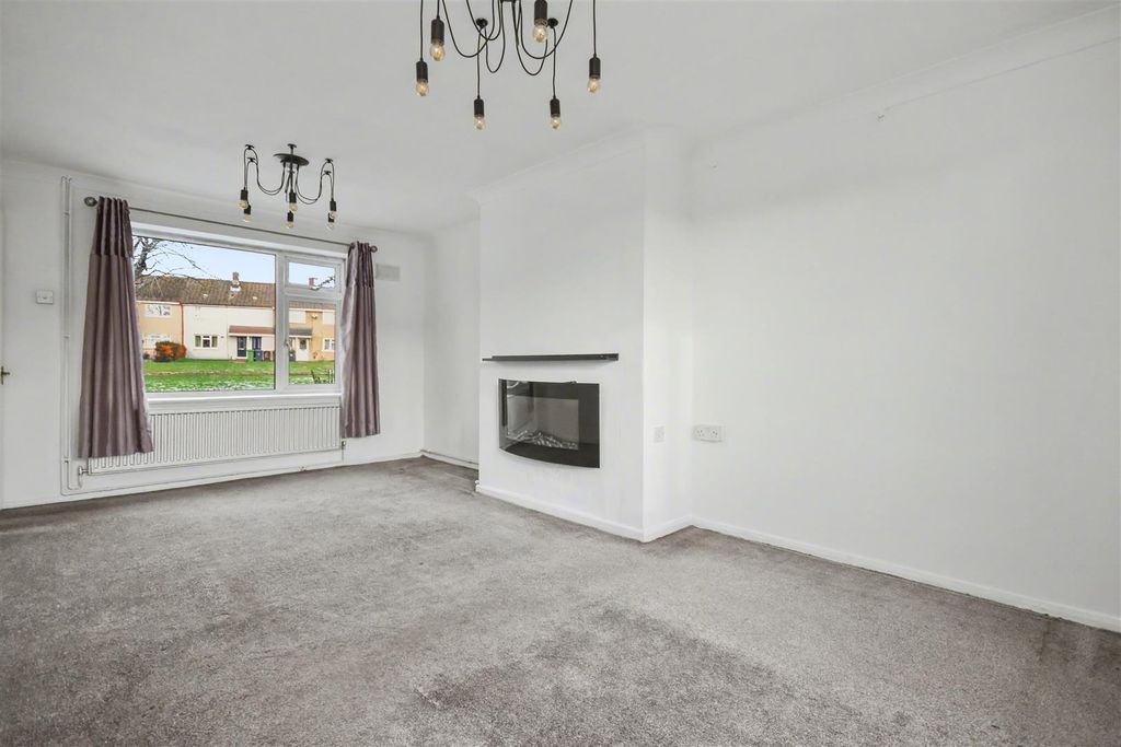 Property photo 2 of 14 Dsc_0075.Jpg