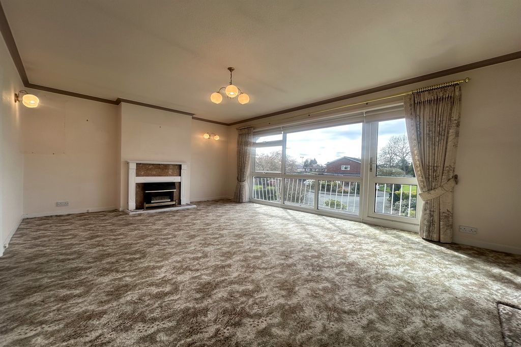 Property photo 2 of 12 Other